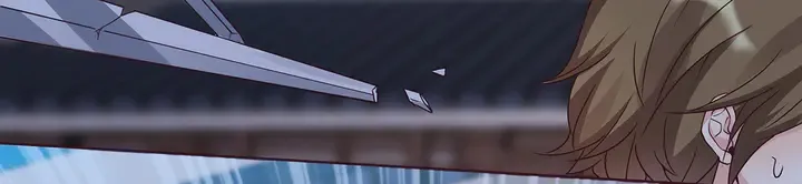第131话 精神力赢了 第7页