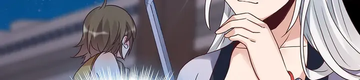 第131话 精神力赢了 第27页
