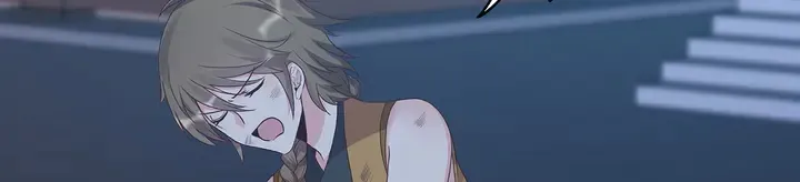 第131话 精神力赢了 第35页
