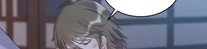 第131话 精神力赢了 第37页