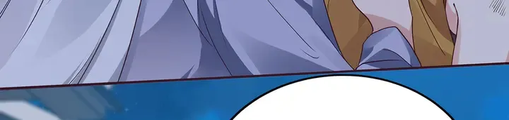 第131话 精神力赢了 第49页