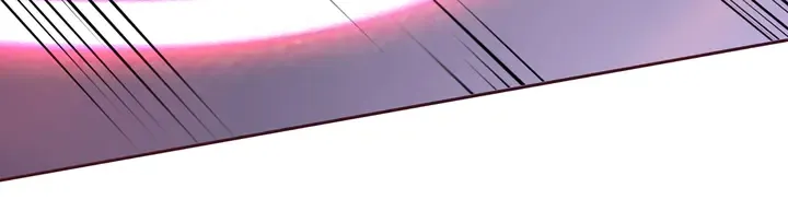 第131话 精神力赢了 第59页