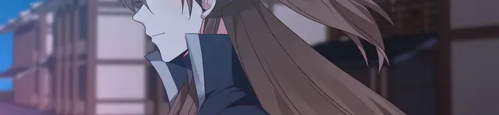第131话 精神力赢了 第83页