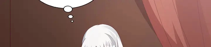 第132话 帝轩的秘密 第13页