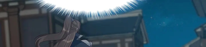 第132话 帝轩的秘密 第33页