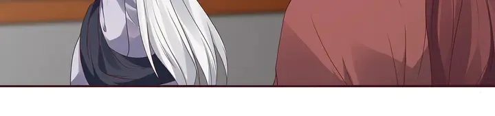 第132话 帝轩的秘密 第37页