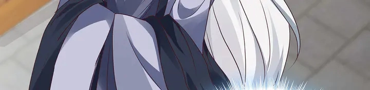 第132话 帝轩的秘密 第43页