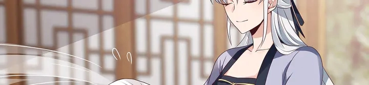 第132话 帝轩的秘密 第65页