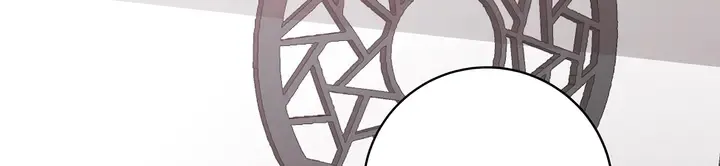 第133话 破残局 第7页