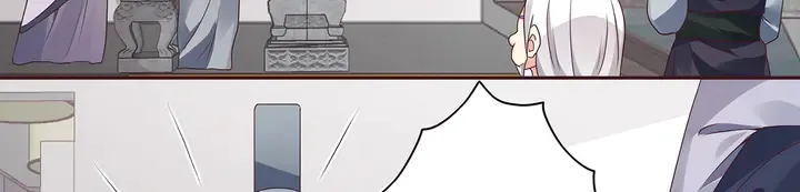 第133话 破残局 第37页