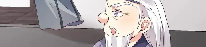 第133话 破残局 第47页