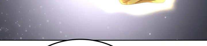 第133话 破残局 第67页