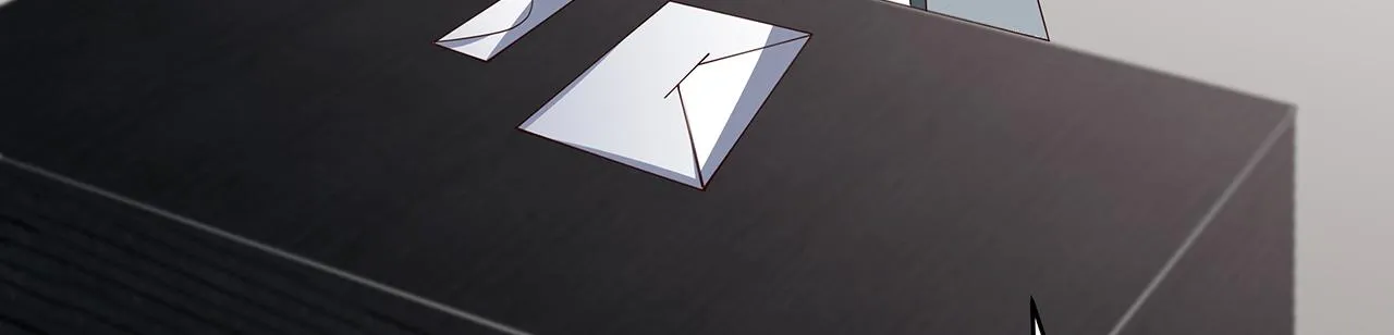 第134话 真的帝轩 第29页