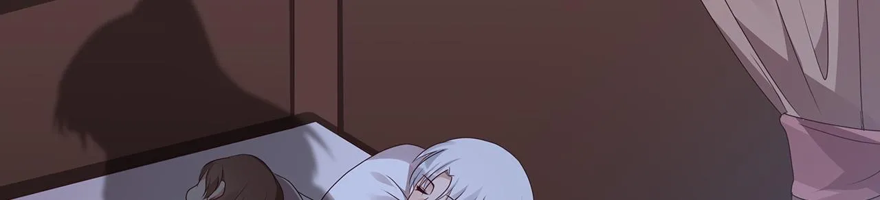 第134话 真的帝轩 第69页
