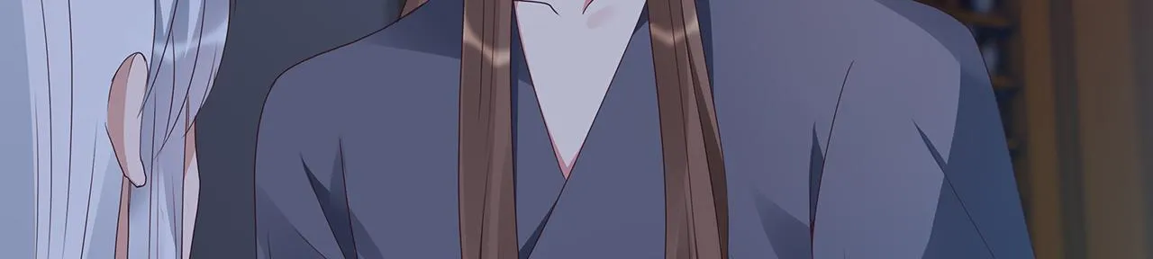 第134话 真的帝轩 第85页