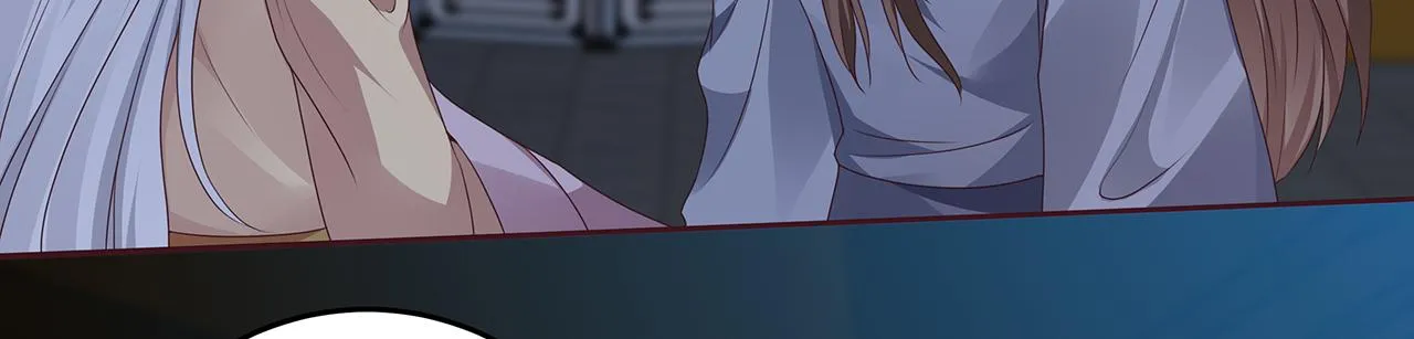 第134话 真的帝轩 第93页