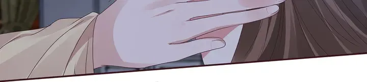 第135话 谢谢你的理解 第5页