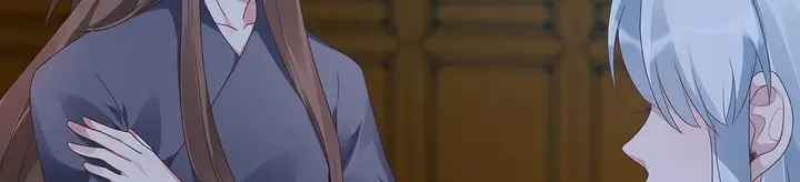 第135话 谢谢你的理解 第25页