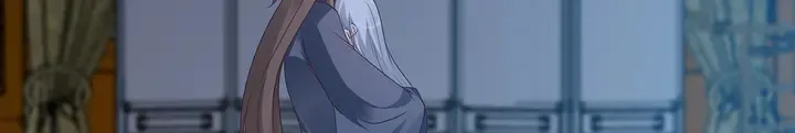 第135话 谢谢你的理解 第35页