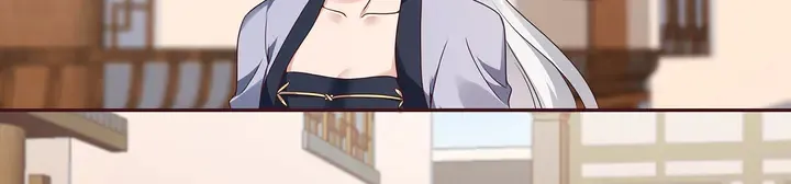 第135话 谢谢你的理解 第49页