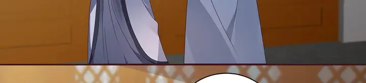 第135话 谢谢你的理解 第73页