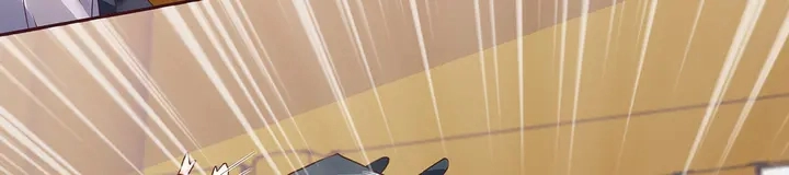 第135话 谢谢你的理解 第79页