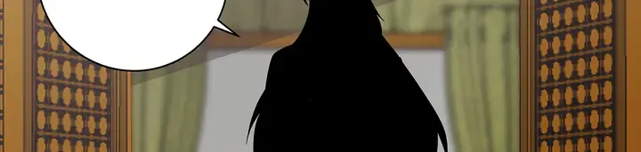 第135话 谢谢你的理解 第83页