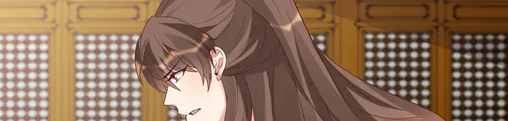 第136话 你也配？ 第7页