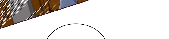 第136话 你也配？ 第19页