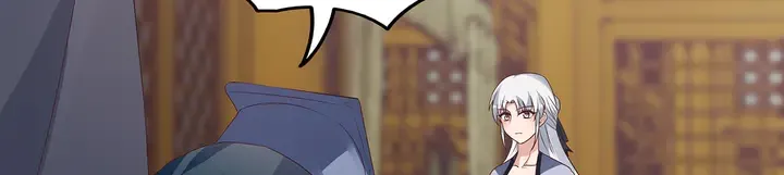 第136话 你也配？ 第25页