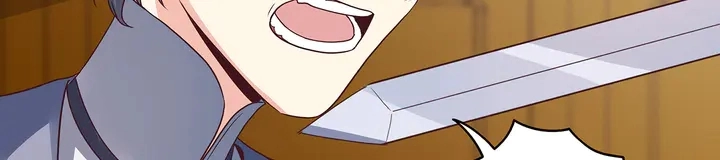 第136话 你也配？ 第27页