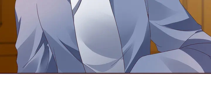 第136话 你也配？ 第29页