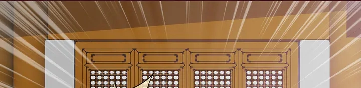 第136话 你也配？ 第47页