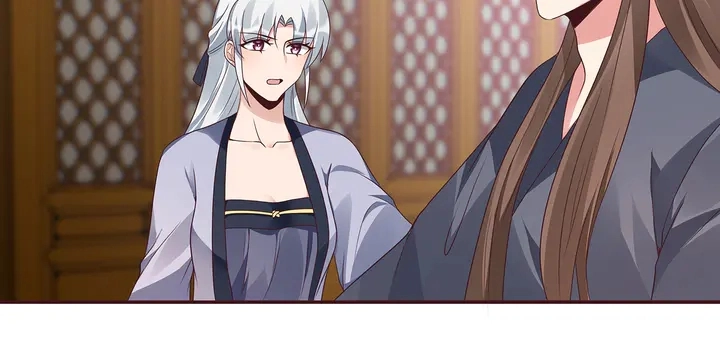 第136话 你也配？ 第55页