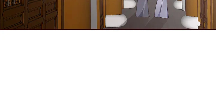 第136话 你也配？ 第67页