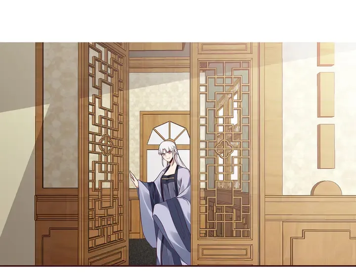 第136话 你也配？ 第68页