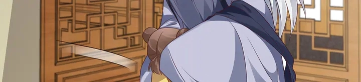 第136话 你也配？ 第73页