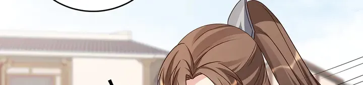 第137话 女人也配挑战我？ 第27页
