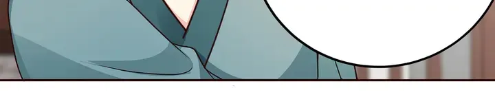第137话 女人也配挑战我？ 第35页