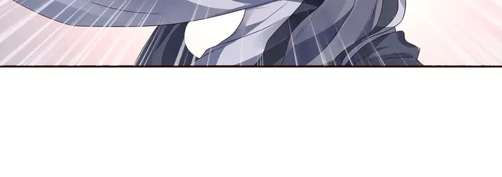 第137话 女人也配挑战我？ 第55页