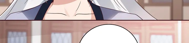 第137话 女人也配挑战我？ 第67页