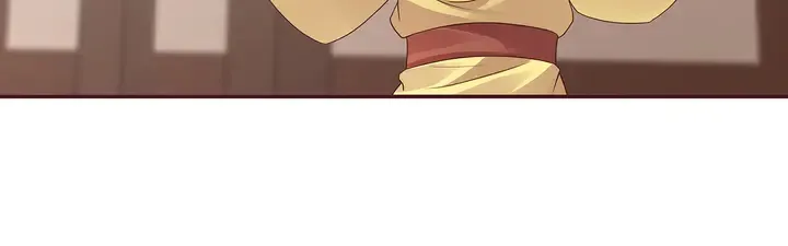第137话 女人也配挑战我？ 第75页
