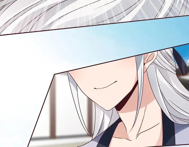 第137话 女人也配挑战我？ 第88页