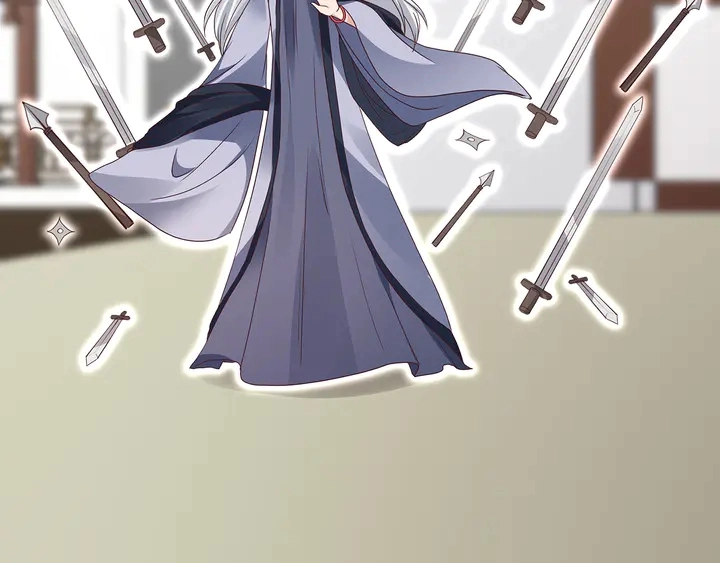 第137话 女人也配挑战我？ 第92页