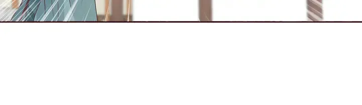 第138话 女人可不是弱者 第5页