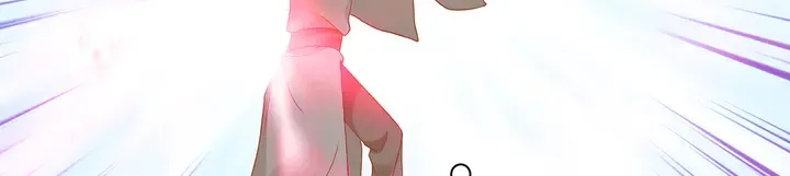 第138话 女人可不是弱者 第7页