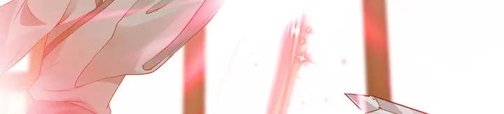 第138话 女人可不是弱者 第9页