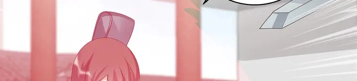 第138话 女人可不是弱者 第13页