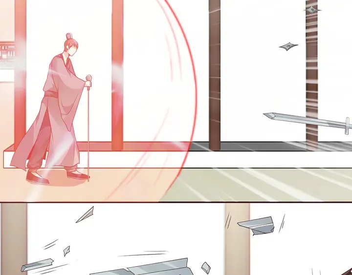 第138话 女人可不是弱者 第16页