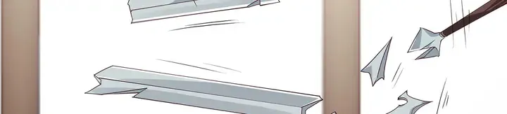 第138话 女人可不是弱者 第17页